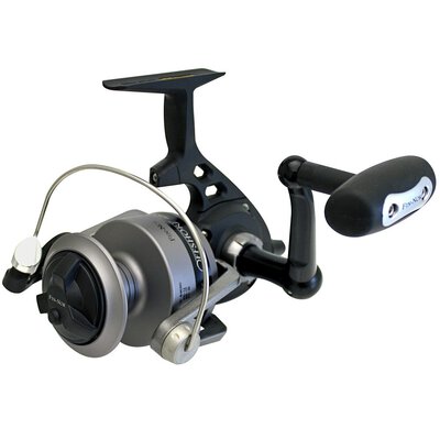 Fin-Nor Offshore Spinning Reels